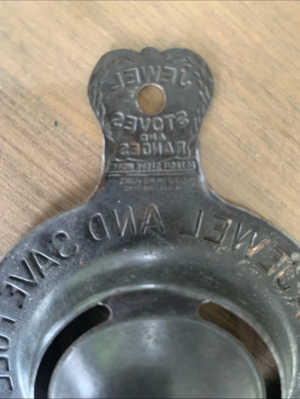 Egg 🥚 Separator
